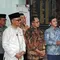 Kemenkes Batasi Biaya Cek Kesehatan Haji, Maksimal Rp1,3 Juta