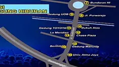 liputan6