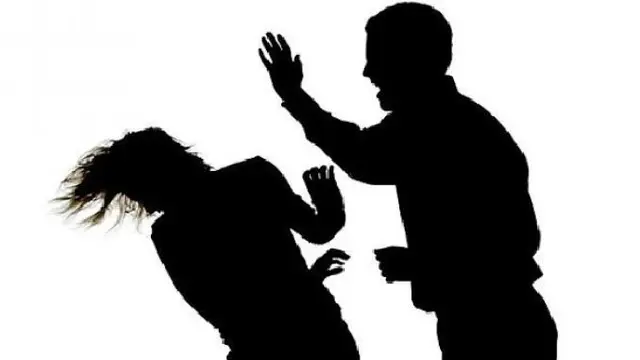 Ilustrasi penganiayaan (Istimewa)