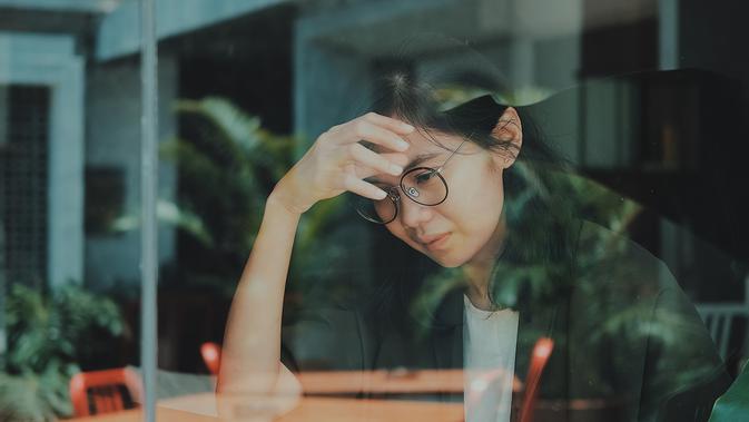 50 Kata-Kata Mutiara untuk Sahabat Pengkhianat, Cocok Buat ...