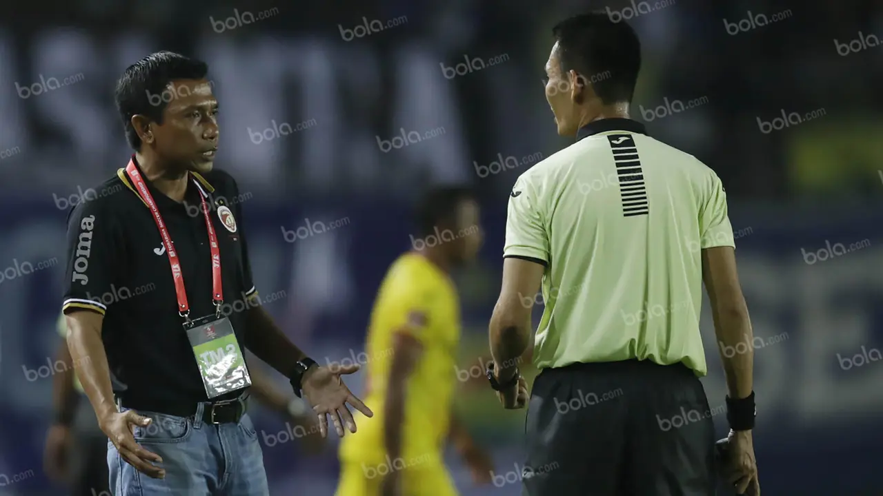 Sriwijaya FC