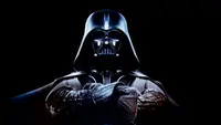 Star Wars Celebration 2027: Celebrate 50 Years of the Iconic Saga in Los Angeles