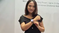 Perbandingan Spesifikasi Huawei Watch GT 6 dengan Watch GT 6 Pro Beserta Harga dan Fiturnya