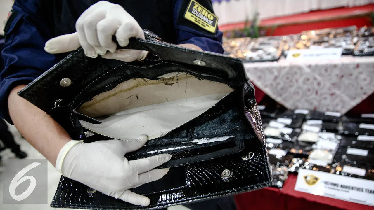 20160811-Penyelundupan-Sabu-Jakarta-FF