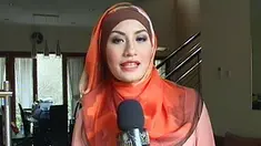 liputan6