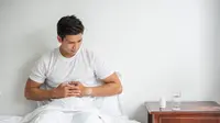 How to Get Rid of Heartburn Fast: 10 Simple and Effective Methods to Try at Home