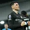 Masa Depan Phil Foden di Man City Mulai Dispekulasikan, Galatasaray Siap Menyergap