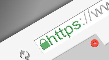 12 Macam Macam Web Browser, Ketahui Fungsi dan Cara Menggunakannya