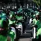 Gojek Terapkan Potongan Ojol 8% Mulai 1 Juli 2026  