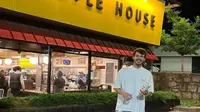 Musisi Rex Orange County Didakwa 6 Tuduhan Pelecehan Seksual, Ini Faktanya