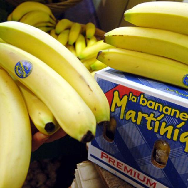 7 Makanan Yang Bisa Redakan Kram Perut Dalam Sekejap Health Liputan6 Com