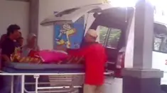 liputan6