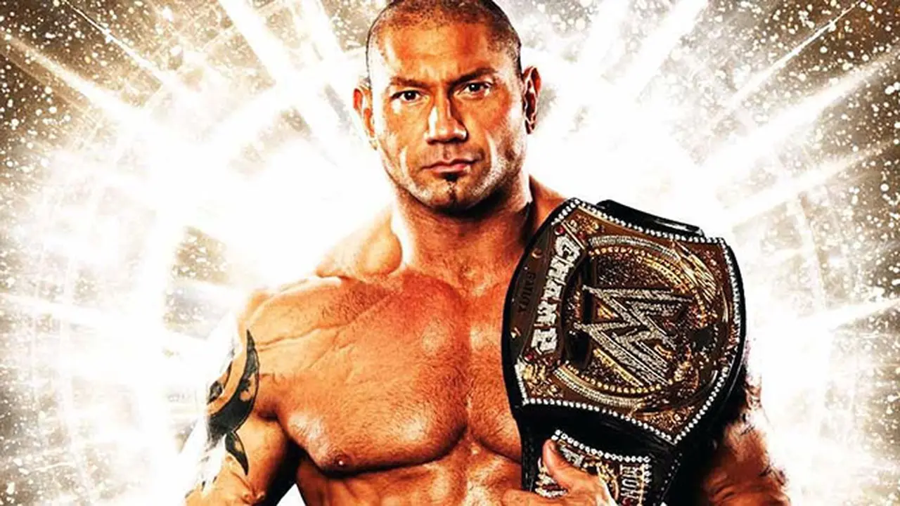 batista-131225b.jpg