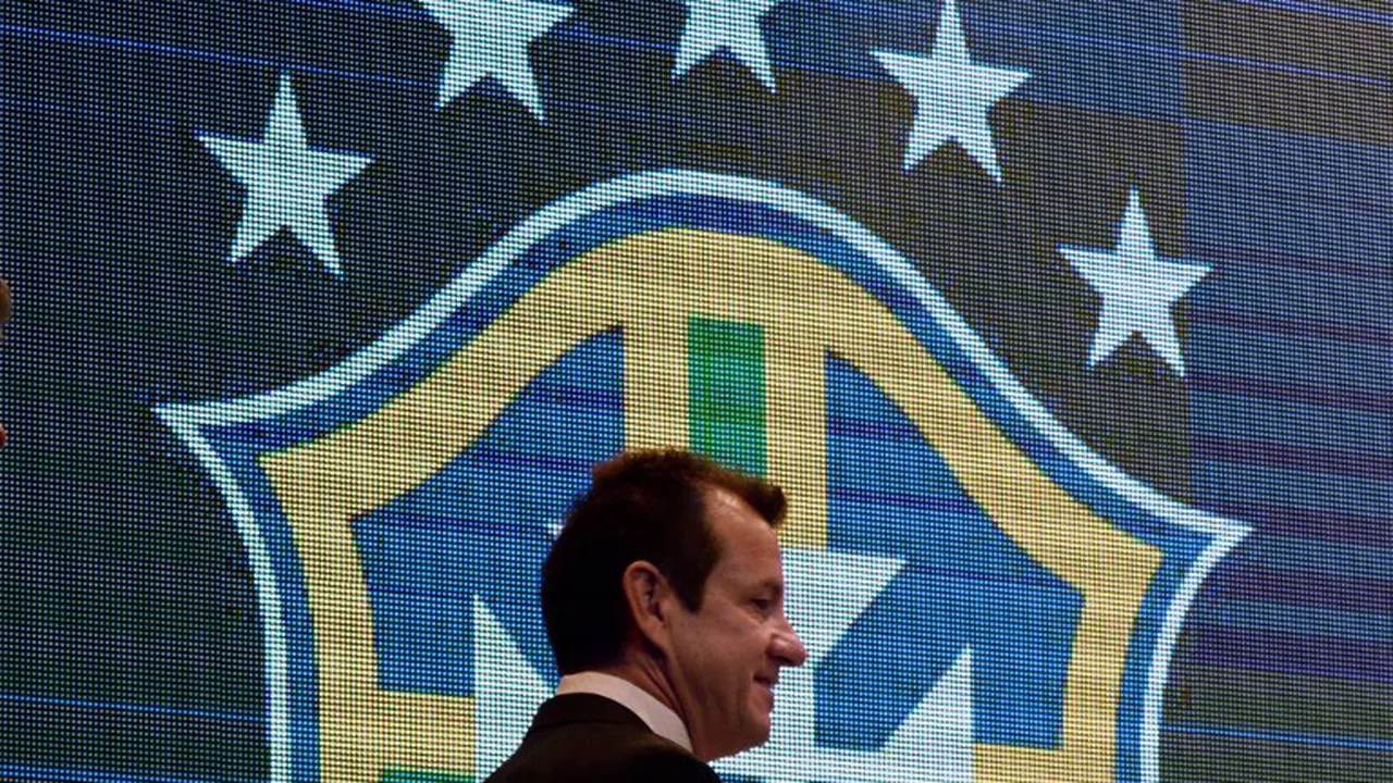 Dunga