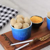 Ilustrasi cimol./Copyright shutterstock.com/g/IkaRahma