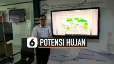 THUMBNAIL POTENSI HUJAN