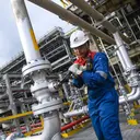 Capai 99%, Proyek Kilang Balikpapan Bakal Pangkas Impor BBM