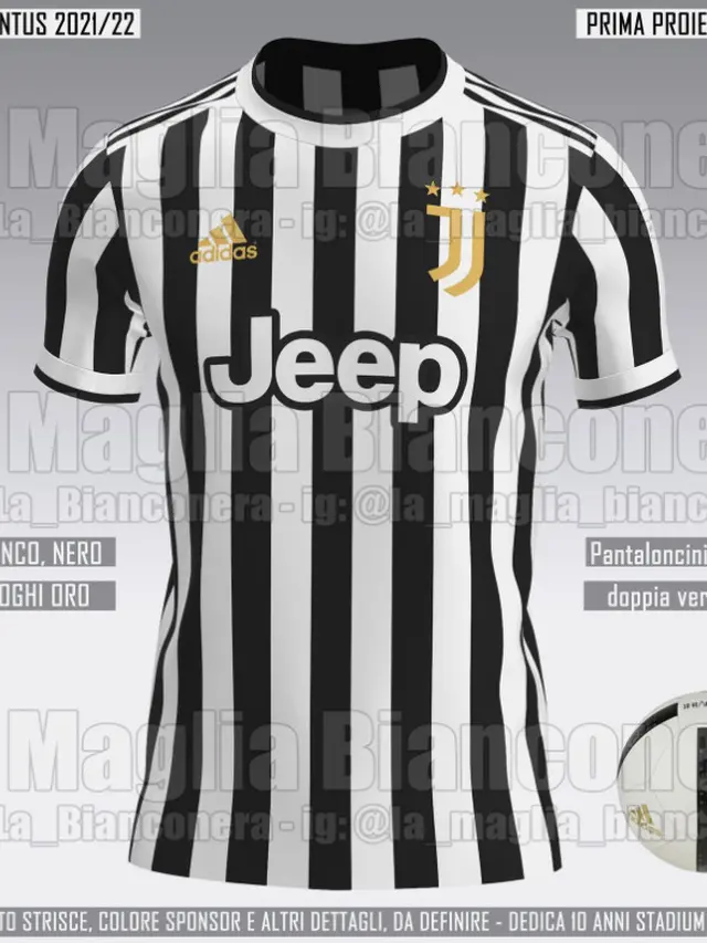 Juventus