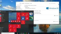 Mau Upgrade ke Windows 10? Coba Datangi 4 Tempat Ini