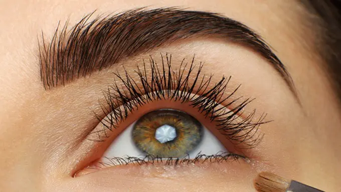 Foto: copyright thinkstockphotos.com