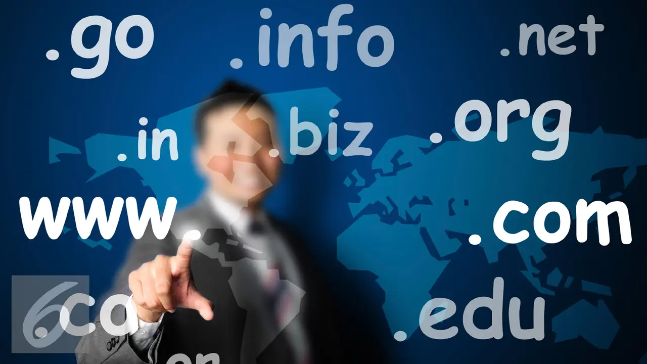 20151109-Ilustrasi Bisnis Media Online 
