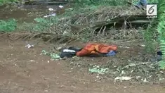Polisi menyangkal tas yang ditemukan di Bandar Lampung berisi bom atau benda lain yang membahayakan.