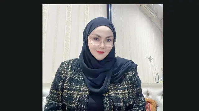 Aktivis Anak dan Perempuan Ade Fitrie Kirana.
