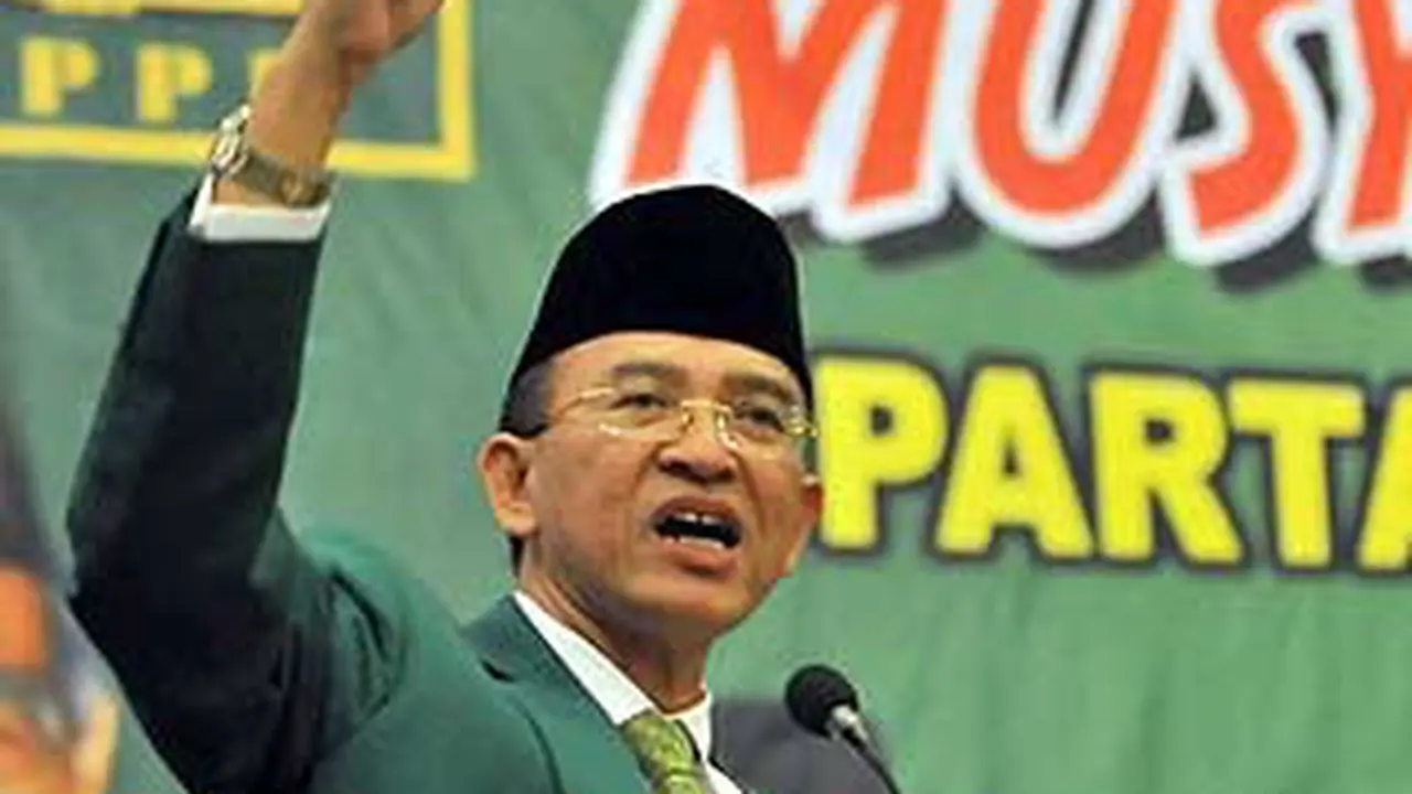 liputan6