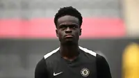 Wonderkid Chelsea Laris Manis di Bursa Transfer, Siapa Berpeluang Rekrut Tyrique George?