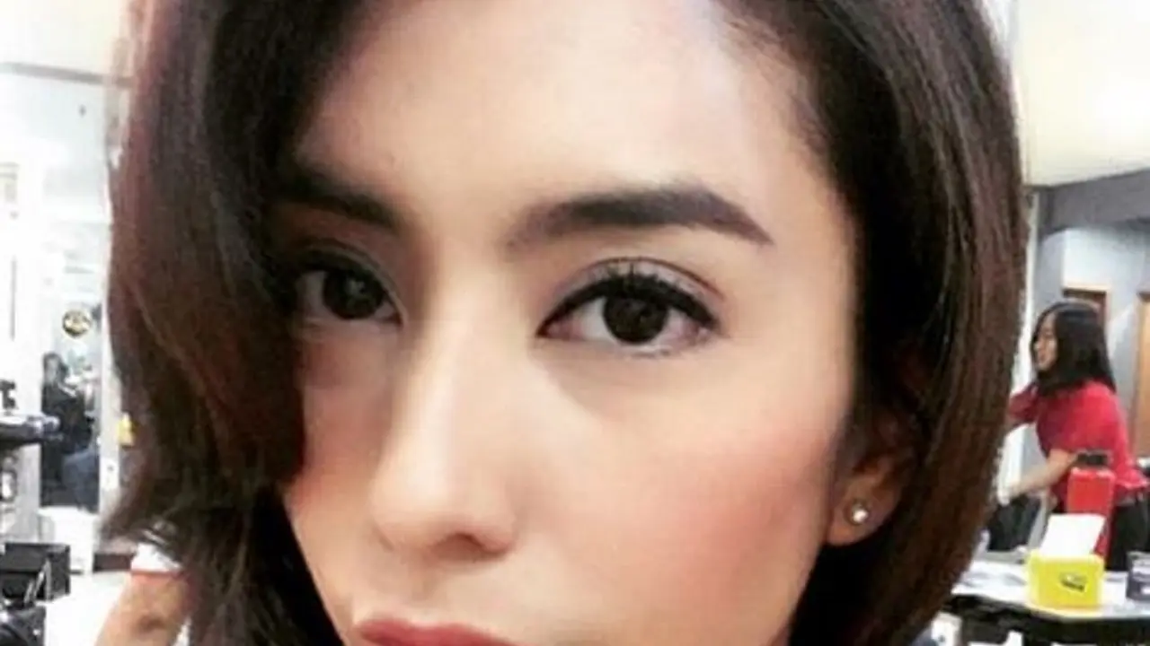 Tyas Mirasih