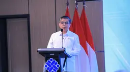 Pendaftaran Mitra Penyelenggara MagangHub Batch 3 Dibuka 28 September 2026