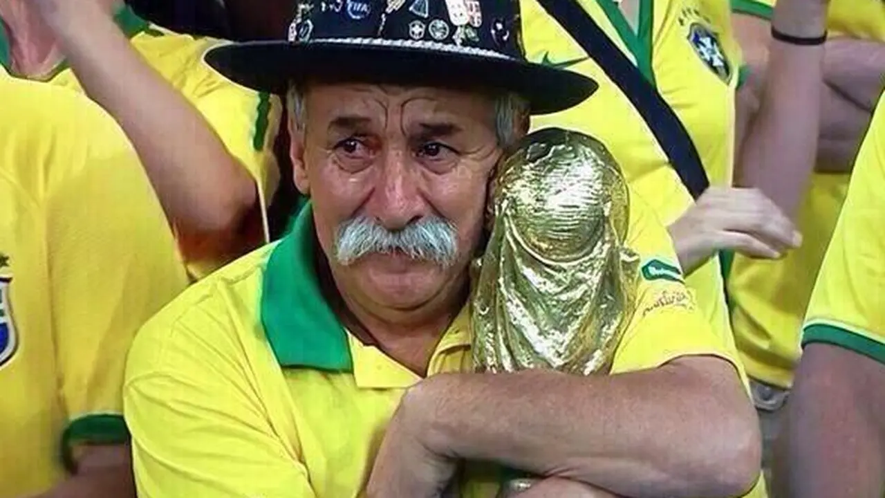 brasil