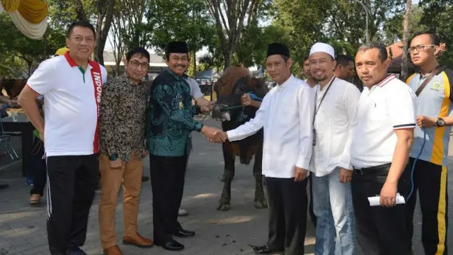 (Foto: Liputan6.com/Dian Kurniawan)