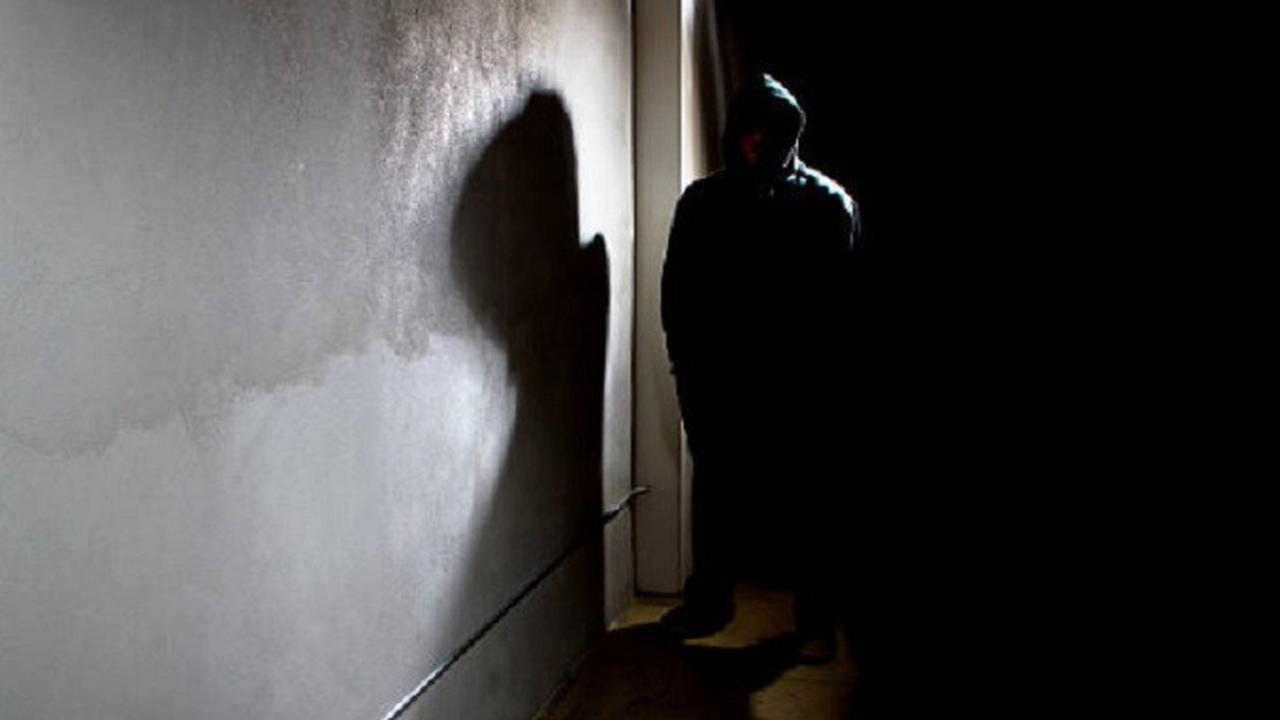 Ilustrasi Pembunuhan (iStock)