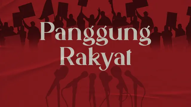Thumbnail panggung rakyat nasdem reshuffle