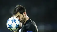 Tanpa Mourinho, Chelsea Dinilai Akan Lebih Sulit Dikalahkan 