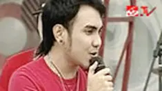 liputan6