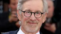 Steven Spielberg Tertarik <i>Remake</i> Film The Grape of Wrath