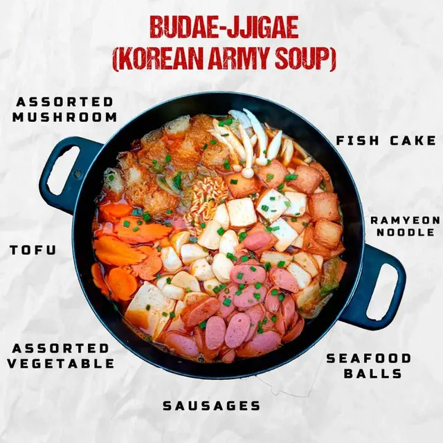 Rekomendasi Kuliner Lezat yang Kembalikan Semangat Setelah Pulang Kerja, Ada Promo Menariknya!