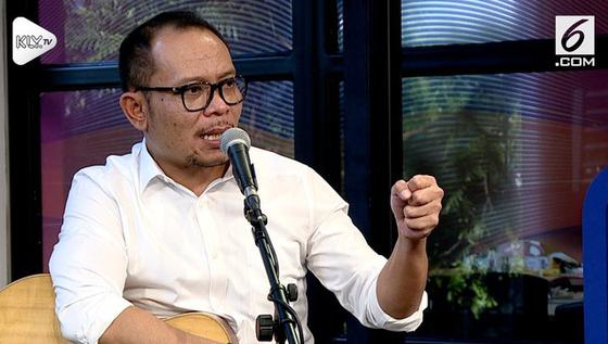 VIDEO: Catat, Saran Menaker Supaya Cepat Dapat Kerja