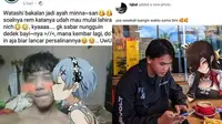 Status Facebook 6 Wibu Akut Berimajinasi Punya Istri Anime Ini Nyeleneh, Kocak (FB Kementrian Humor Indonesia)