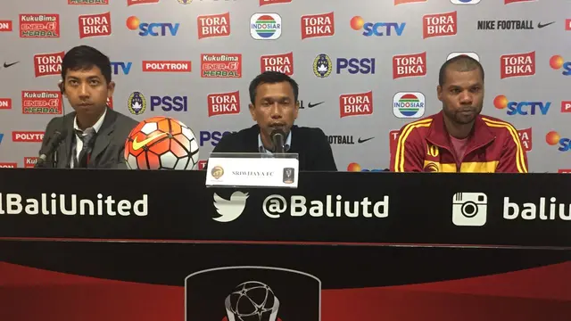 Widodo Cahyono Putro