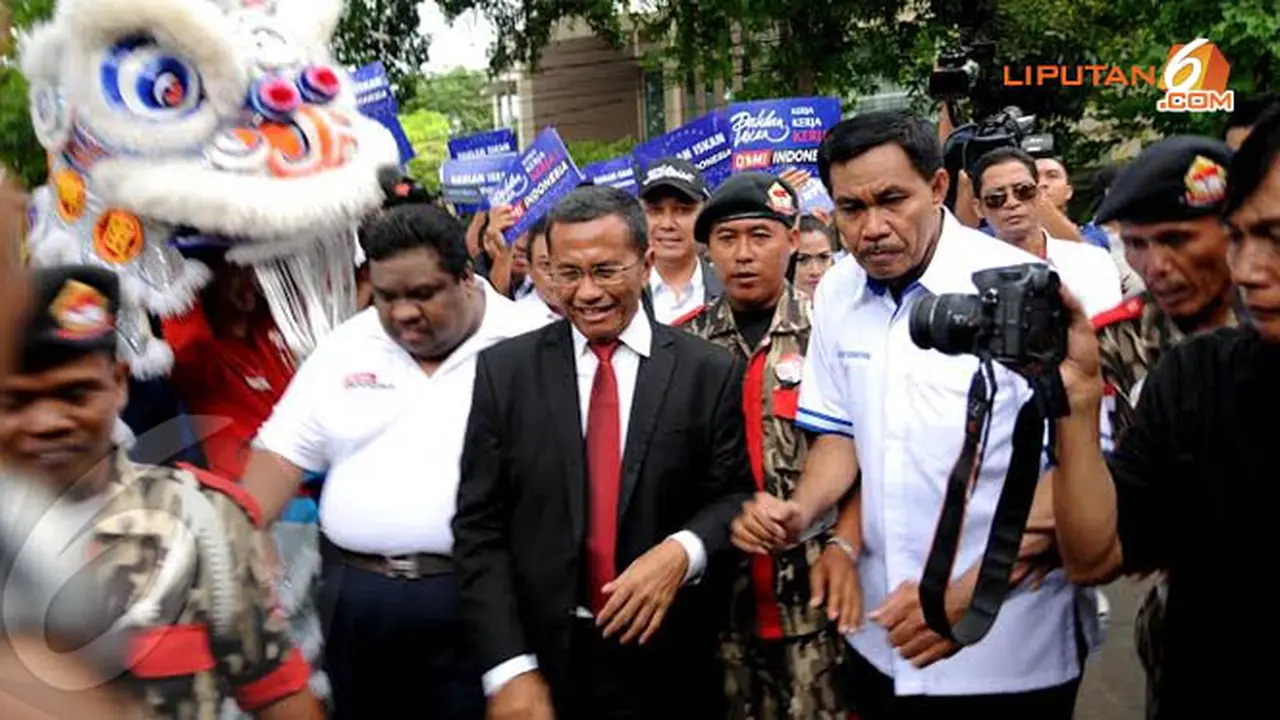 dahlan-barongsai-3-140106.jpg