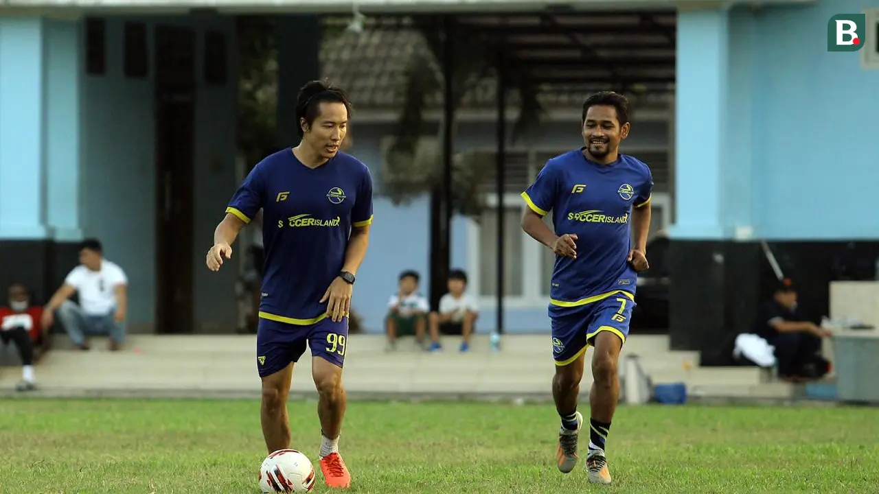 Arthur Irawan