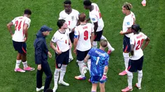 Prediksi Panama vs Inggris: Ambisi Kembali ke Jalur Kemenangan
