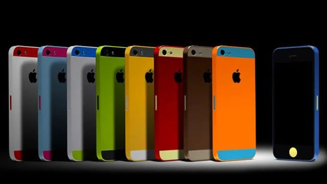iphone-131010c.jpg