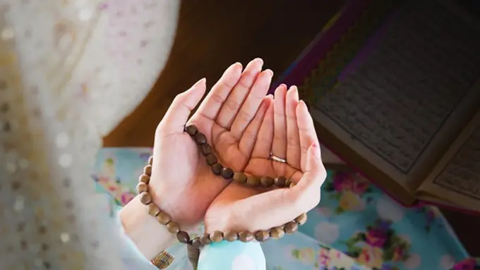 Copyright: patheos.com