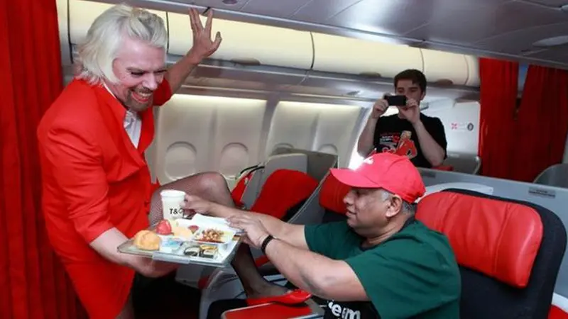 Richard Branson 1