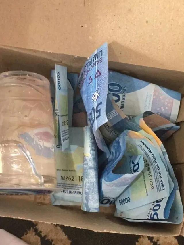 Sulit Diprediksi, Isi 6 Kotak Snack Ini Sungguh Tak Terduga