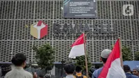 Disinformasi Digital, Tantangan Terbesar Jelang Pemilu 2029